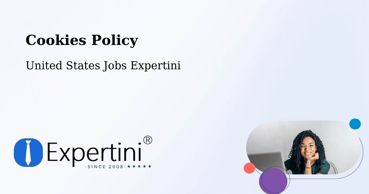 Cookie Policy – England - United States Jobs Expertini