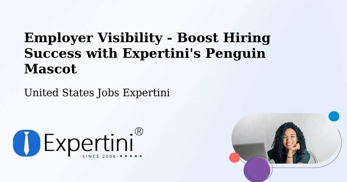 CV and Resume Visibility Optimization – England - United States Jobs Expertini